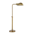 RENWIL, HALLE TABLE LAMP, TABLE LAMPS
