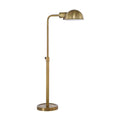 RENWIL, HALLE TABLE LAMP, TABLE LAMPS