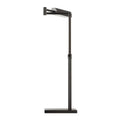 RENWIL, HAYLEE TABLE LAMP, TABLE LAMPS