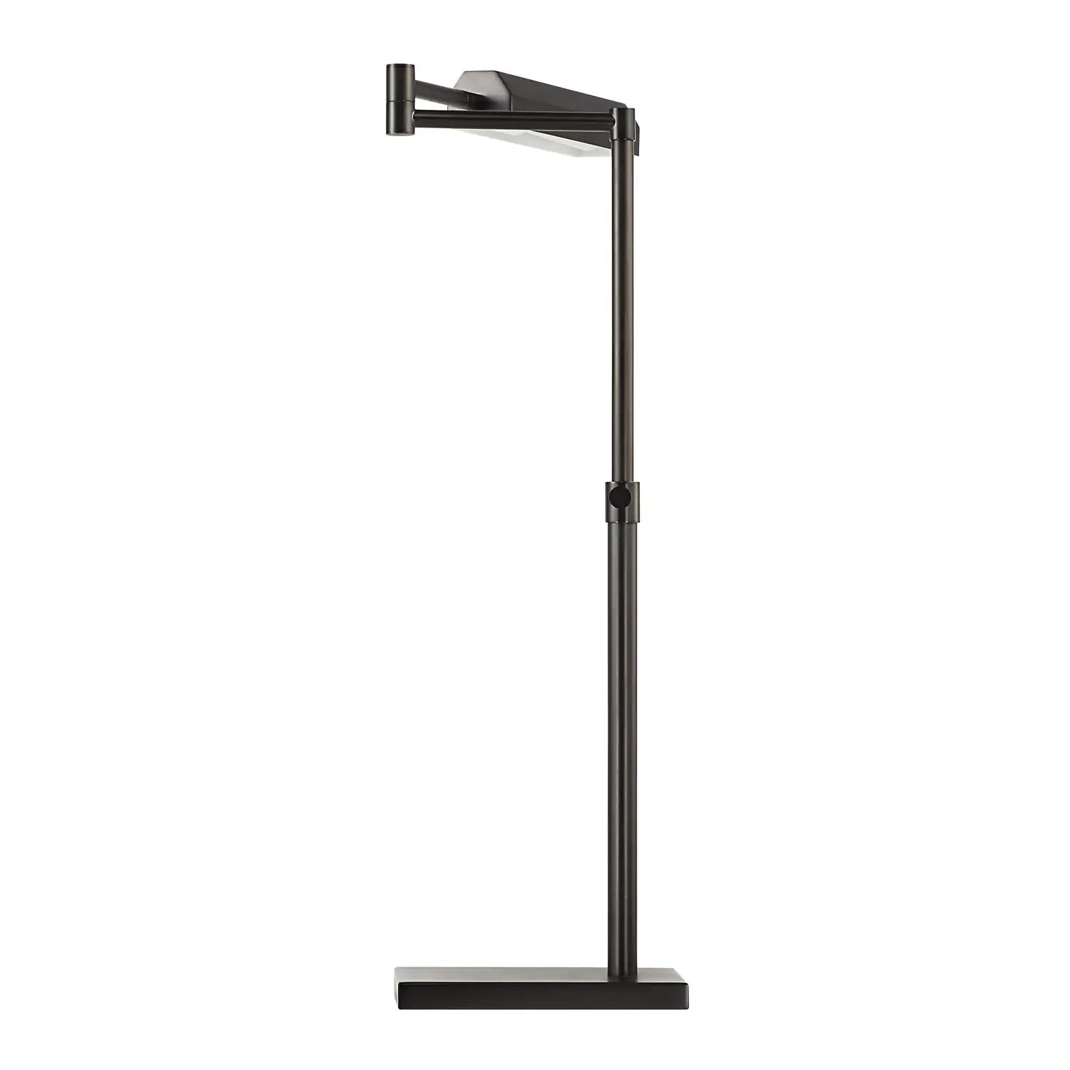 RENWIL, HAYLEE TABLE LAMP, TABLE LAMPS