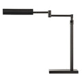 RENWIL, HAYLEE TABLE LAMP, TABLE LAMPS