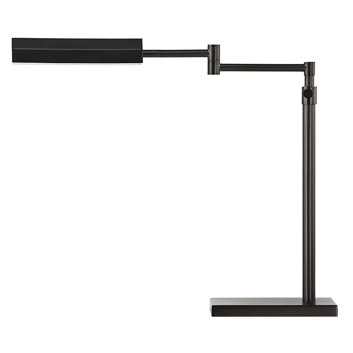RENWIL, HAYLEE TABLE LAMP, TABLE LAMPS