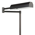 RENWIL, HAYLEE TABLE LAMP, TABLE LAMPS