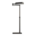 RENWIL, HAYLEE TABLE LAMP, TABLE LAMPS