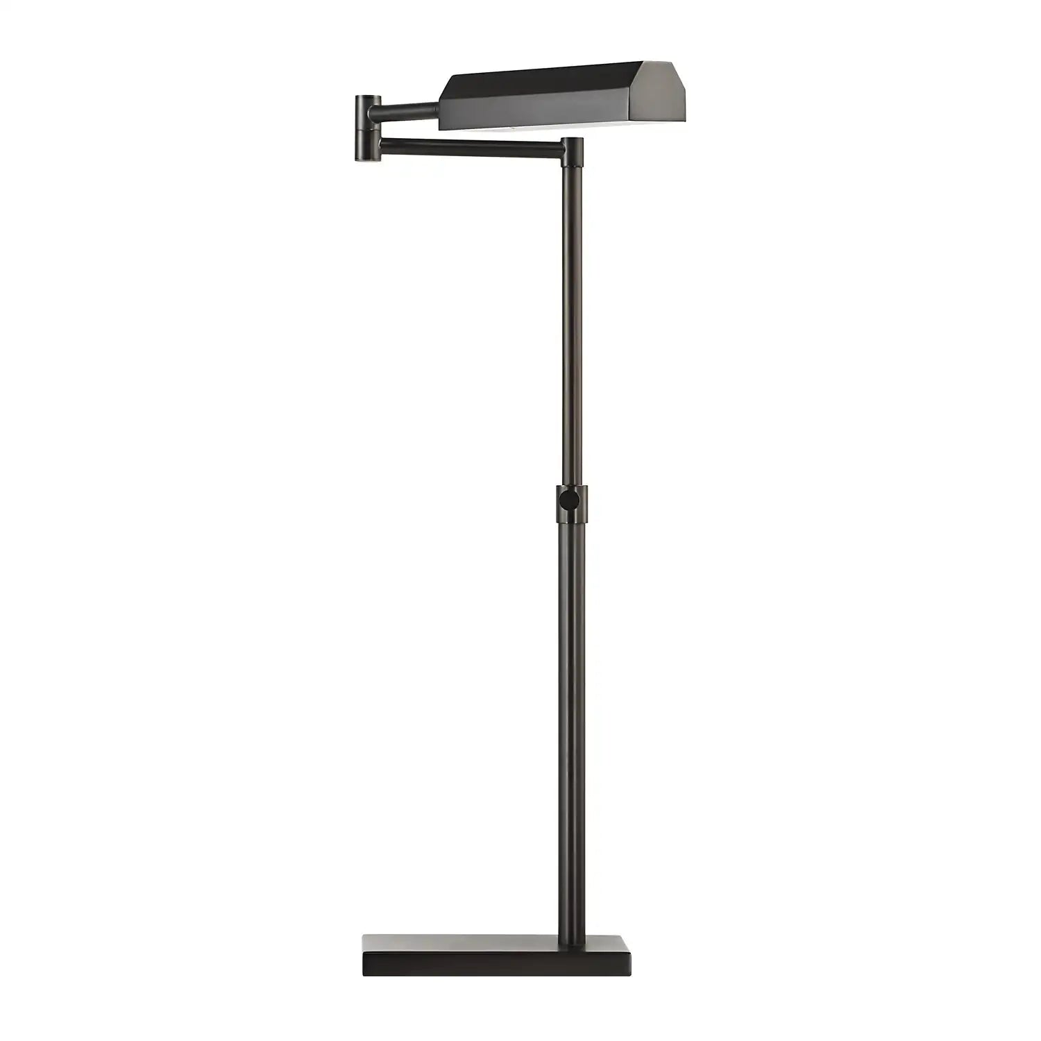 RENWIL, HAYLEE TABLE LAMP, TABLE LAMPS