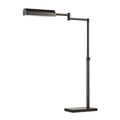 RENWIL, HAYLEE TABLE LAMP, TABLE LAMPS