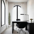 RENWIL, HAYLEE TABLE LAMP, TABLE LAMPS