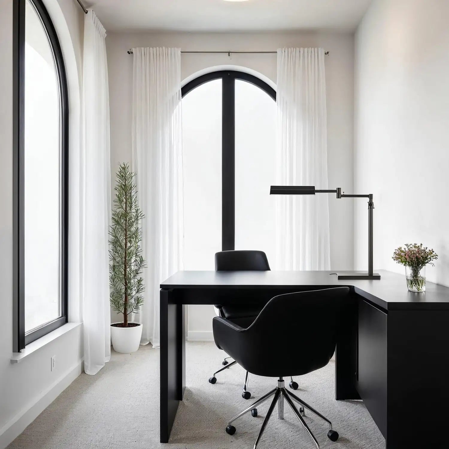 RENWIL, HAYLEE TABLE LAMP, TABLE LAMPS