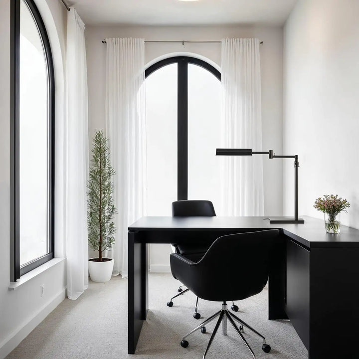 RENWIL, HAYLEE TABLE LAMP, TABLE LAMPS