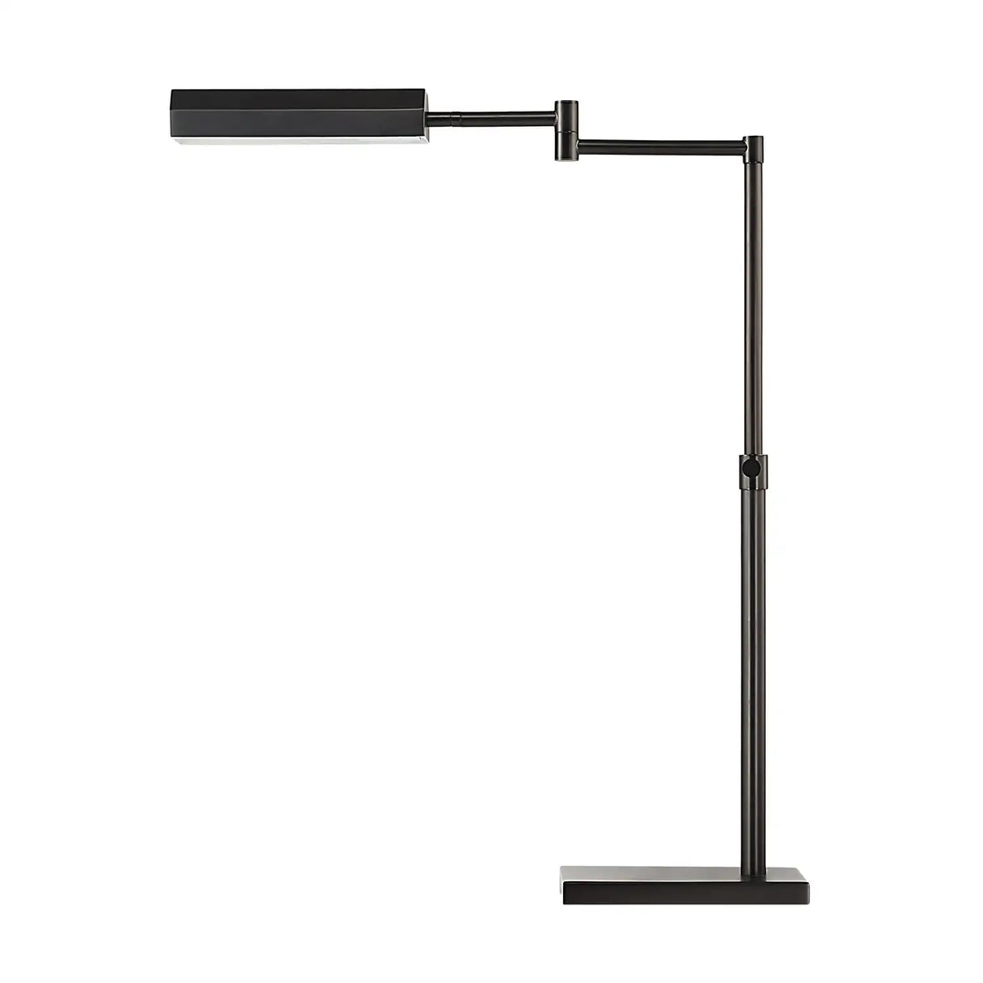 RENWIL, HAYLEE TABLE LAMP, TABLE LAMPS