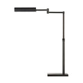 RENWIL, HAYLEE TABLE LAMP, TABLE LAMPS