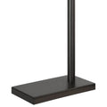 RENWIL, HAYLEE TABLE LAMP, TABLE LAMPS