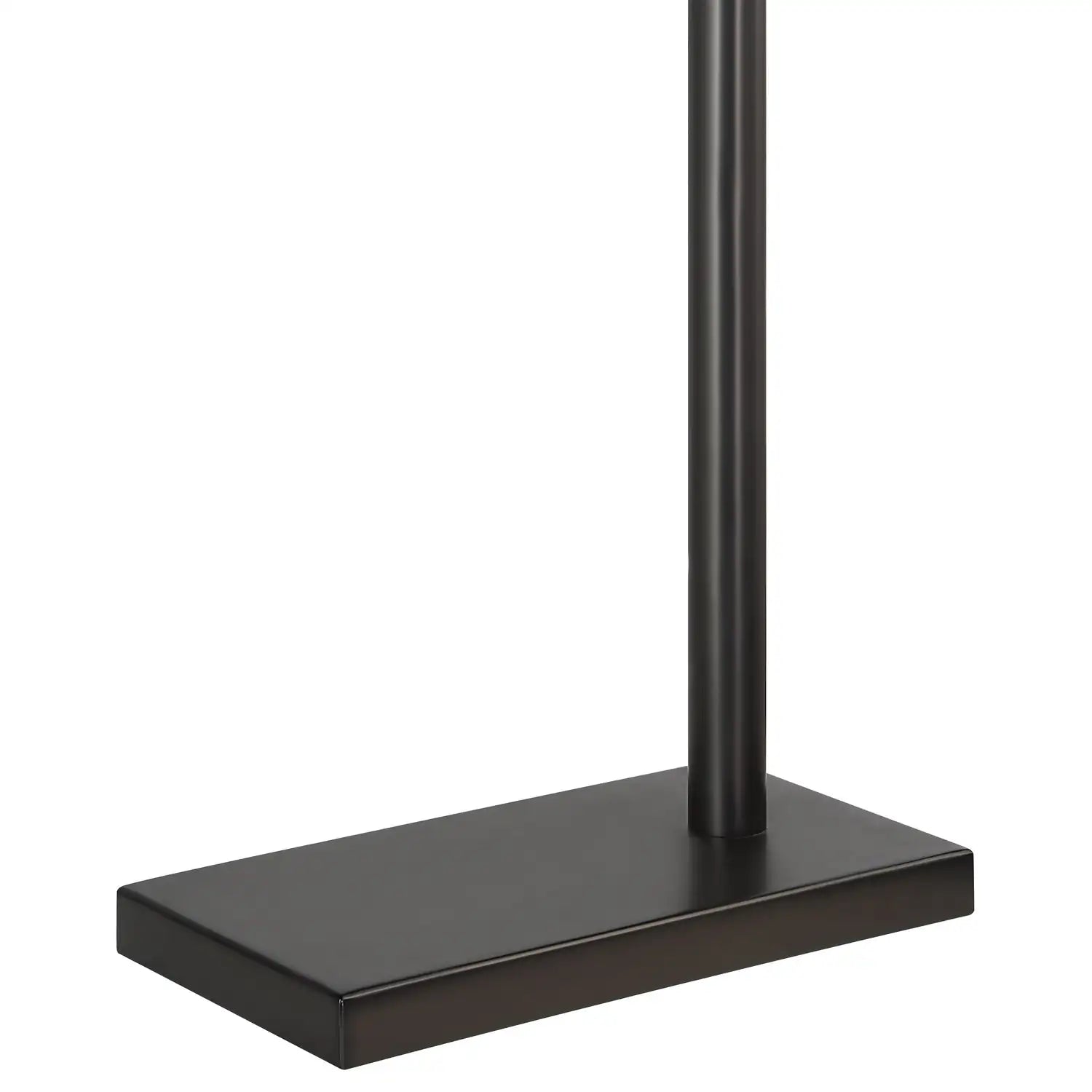 RENWIL, HAYLEE TABLE LAMP, TABLE LAMPS