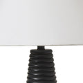 RENWIL, KAILUA TABLE LAMP, TABLE LAMPS