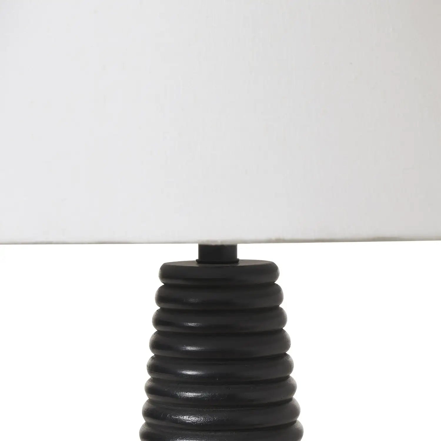 RENWIL, KAILUA TABLE LAMP, TABLE LAMPS