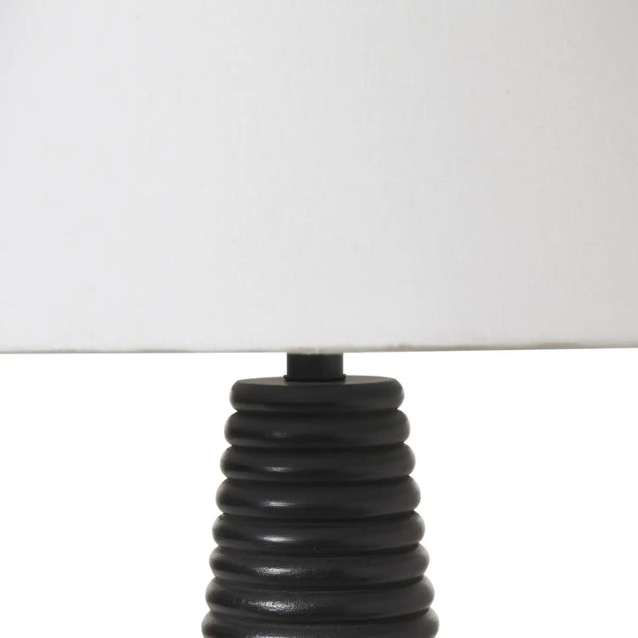 RENWIL, KAILUA TABLE LAMP, TABLE LAMPS