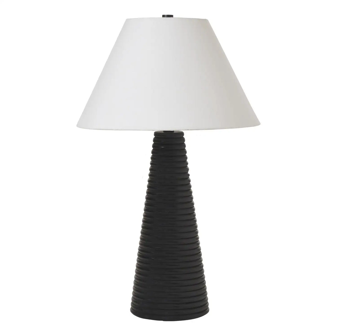 RENWIL, KAILUA TABLE LAMP, TABLE LAMPS