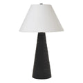 RENWIL, KAILUA TABLE LAMP, TABLE LAMPS
