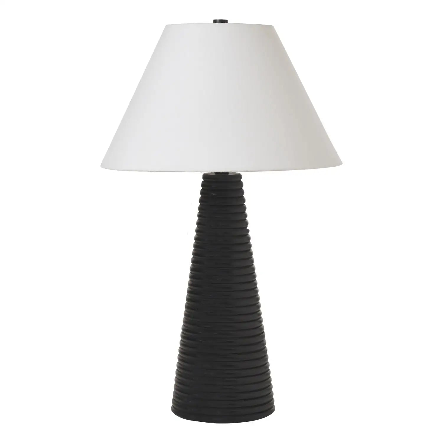 RENWIL, KAILUA TABLE LAMP, TABLE LAMPS