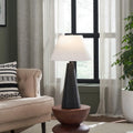 RENWIL, KAILUA TABLE LAMP, TABLE LAMPS