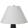 RENWIL, KAILUA TABLE LAMP, TABLE LAMPS