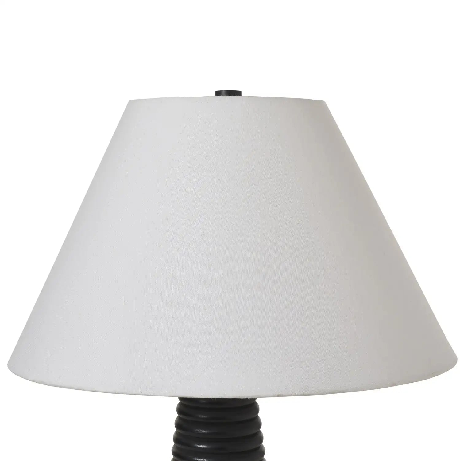 RENWIL, KAILUA TABLE LAMP, TABLE LAMPS
