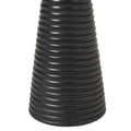 RENWIL, KAILUA TABLE LAMP, TABLE LAMPS