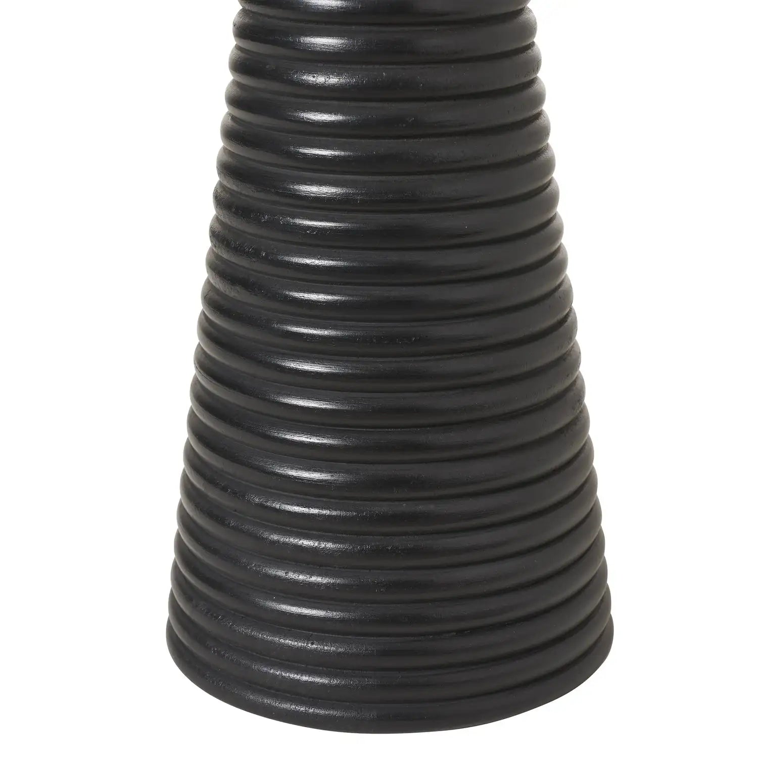 RENWIL, KAILUA TABLE LAMP, TABLE LAMPS