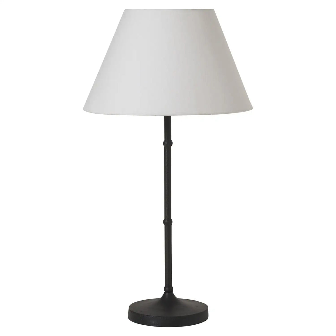 RENWIL, KALISTA TABLE LAMP, TABLE LAMPS
