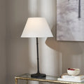RENWIL, KALISTA TABLE LAMP, TABLE LAMPS