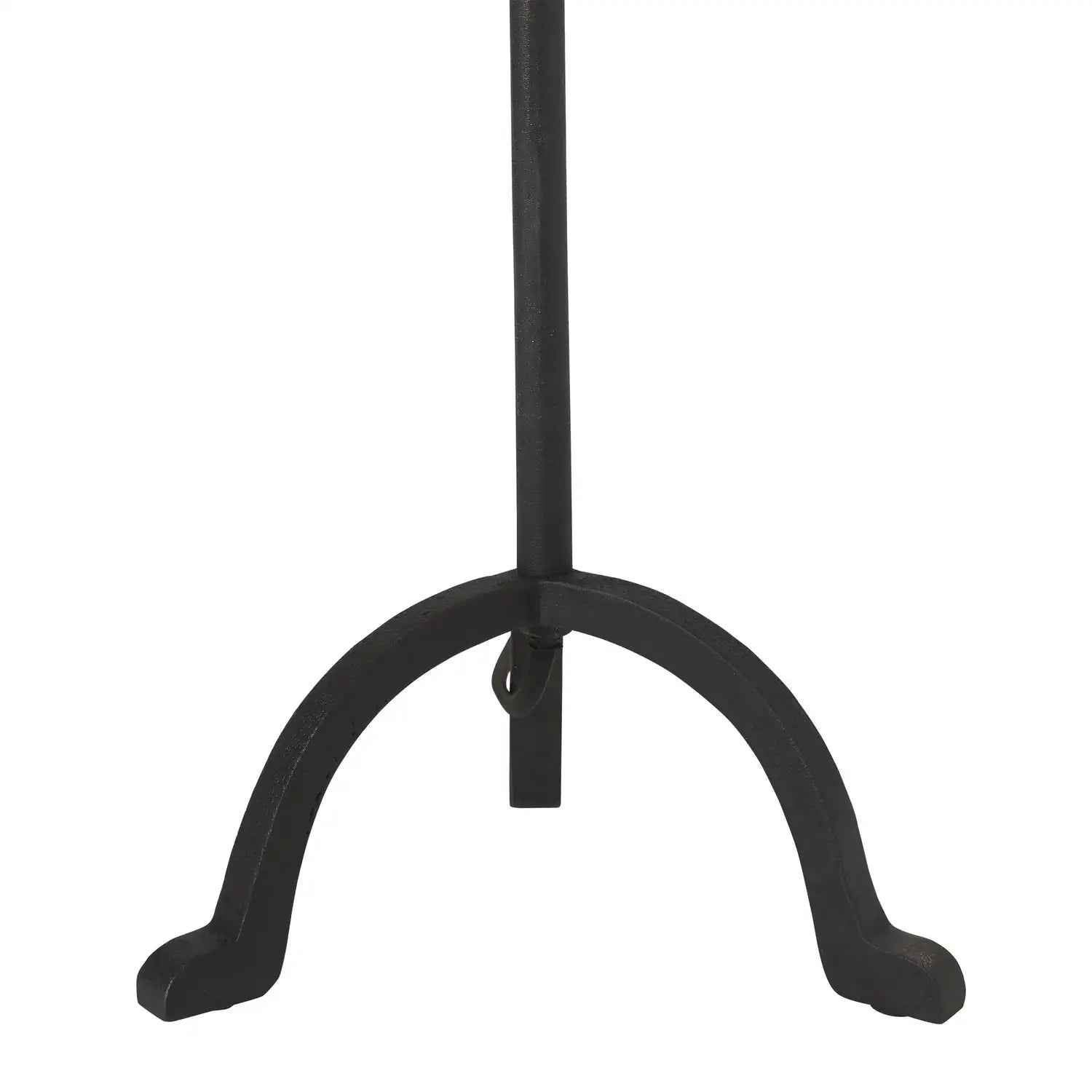 RENWIL, KALISTA TABLE LAMP, TABLE LAMPS
