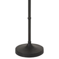 RENWIL, KALISTA TABLE LAMP, TABLE LAMPS