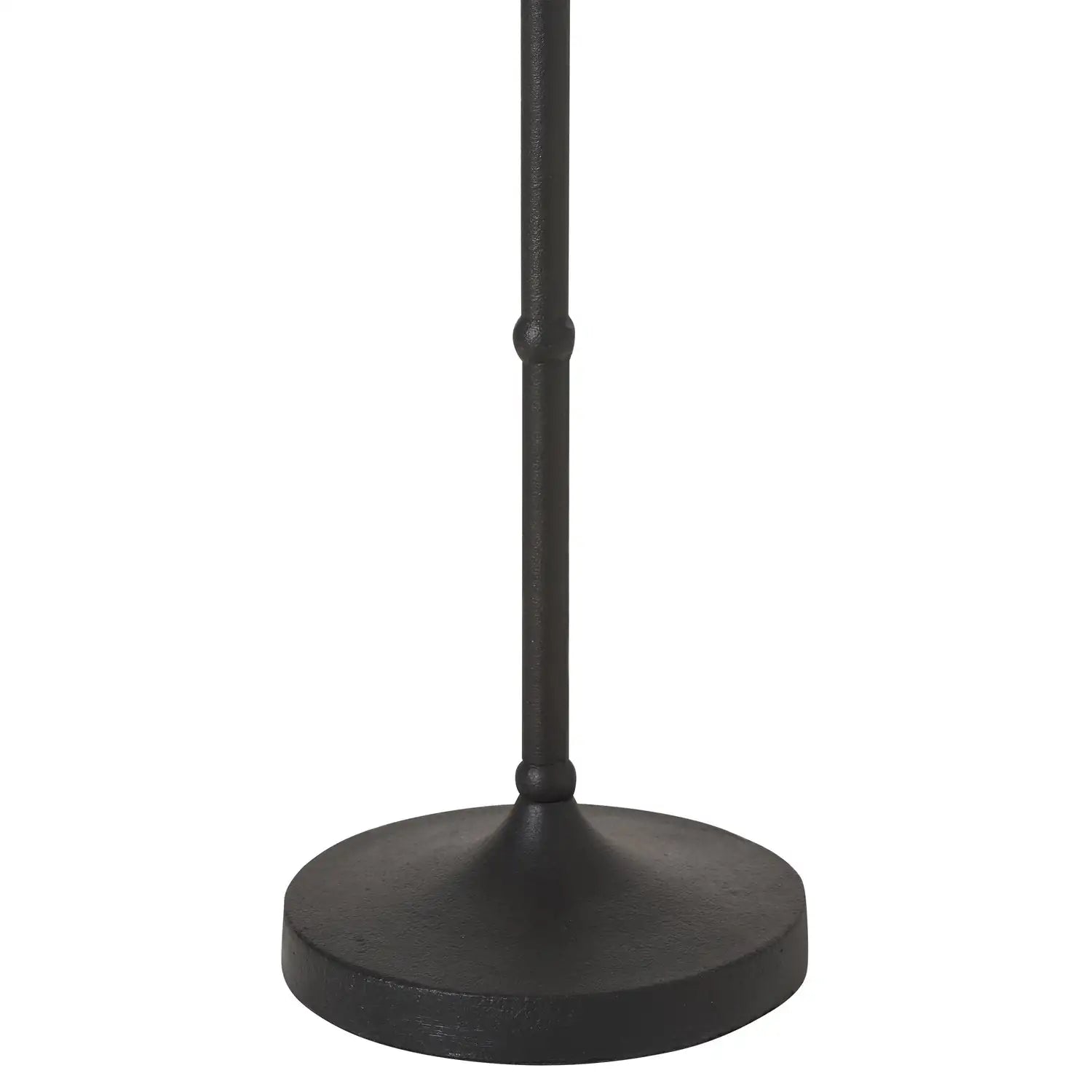 RENWIL, KALISTA TABLE LAMP, TABLE LAMPS