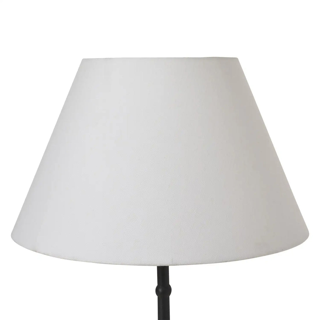 RENWIL, KALISTA TABLE LAMP, TABLE LAMPS