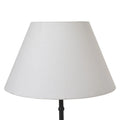 RENWIL, KALISTA TABLE LAMP, TABLE LAMPS