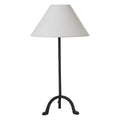 RENWIL, KITTS TABLE LAMP, TABLE LAMPS