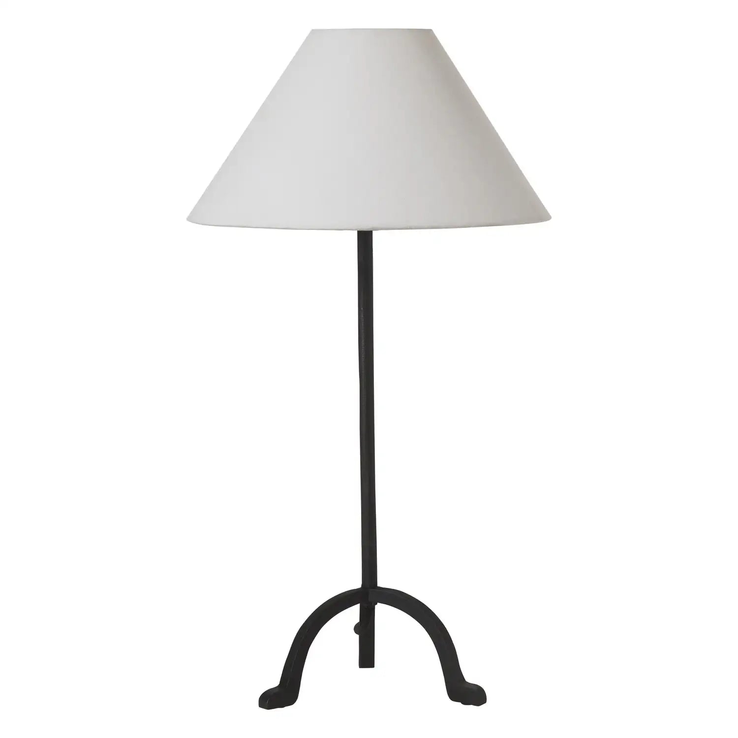 RENWIL, KITTS TABLE LAMP, TABLE LAMPS