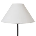 RENWIL, KITTS TABLE LAMP, TABLE LAMPS