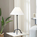 RENWIL, KITTS TABLE LAMP, TABLE LAMPS