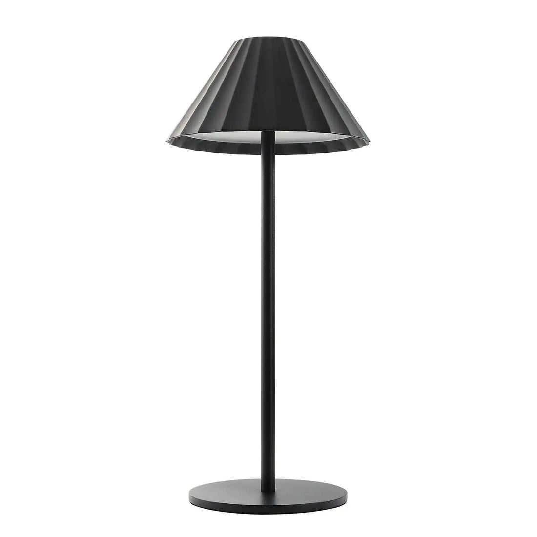 RENWIL, GIADA TABLE LAMP, TABLE LAMPS