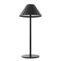 RENWIL, GIADA TABLE LAMP, TABLE LAMPS