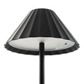 RENWIL, GIADA TABLE LAMP, TABLE LAMPS