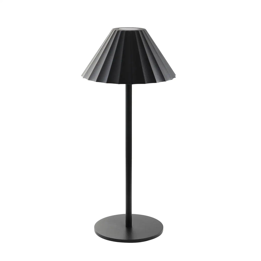 RENWIL, GIADA TABLE LAMP, TABLE LAMPS