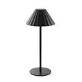 RENWIL, GIADA TABLE LAMP, TABLE LAMPS