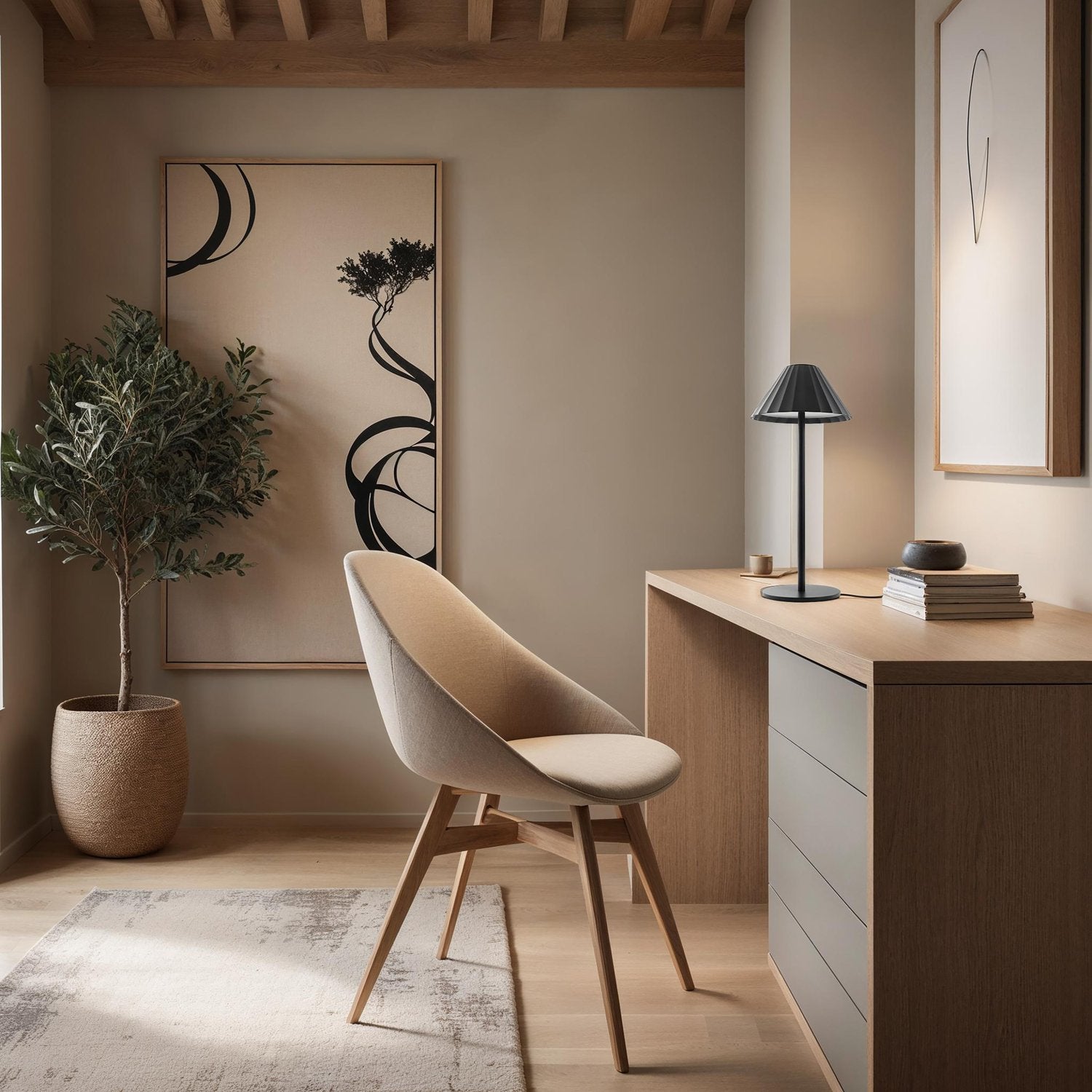 REN-WIL INC. LPT1308 eac4b264-8980-4ed3-99ad-ed6239772bc8