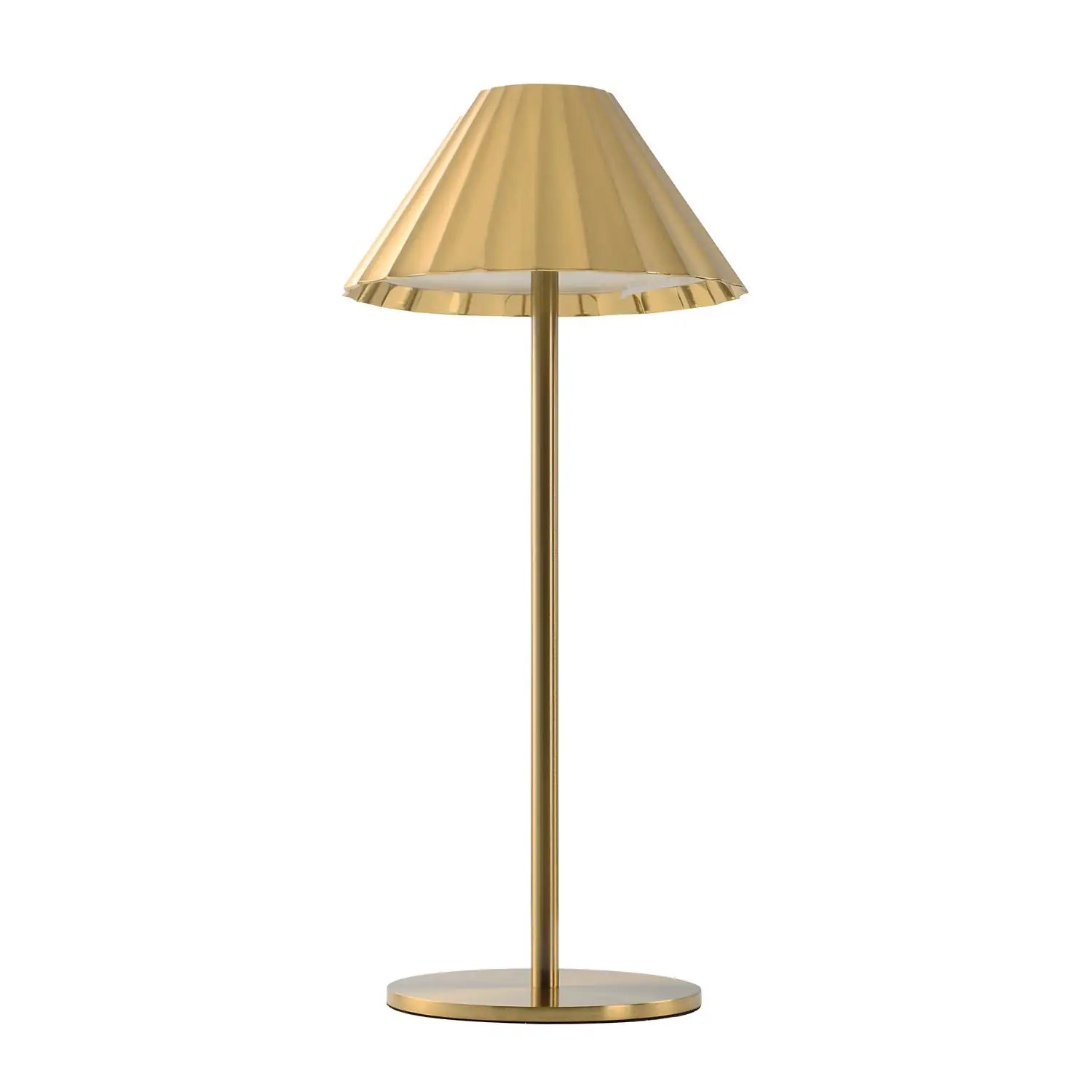 RENWIL, GINEVRA TABLE LAMP, TABLE LAMPS
