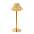 RENWIL, GINEVRA TABLE LAMP, TABLE LAMPS