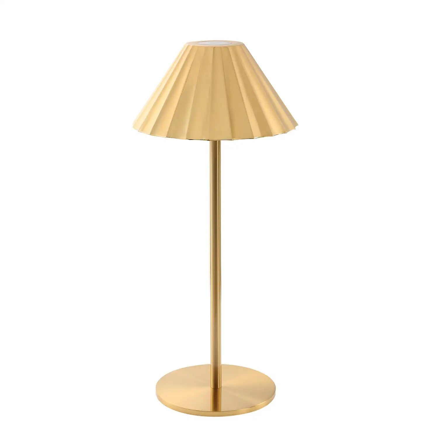 RENWIL, GINEVRA TABLE LAMP, TABLE LAMPS