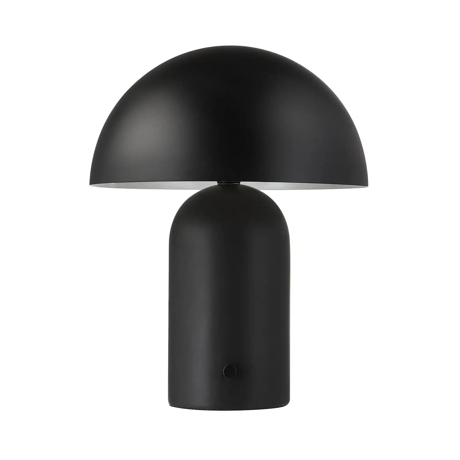 RENWIL, SOMBRA TABLE LAMP, TABLE LAMPS