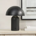 RENWIL, SOMBRA TABLE LAMP, TABLE LAMPS
